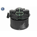Ventilatore abitacolo