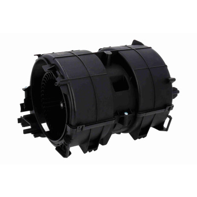 Ventilatore abitacolo