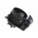Ventilatore abitacolo