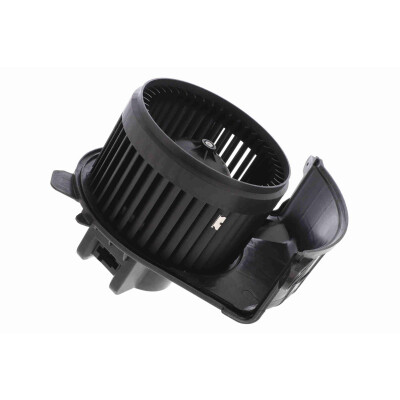 Ventilatore abitacolo