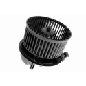 Ventilatore abitacolo