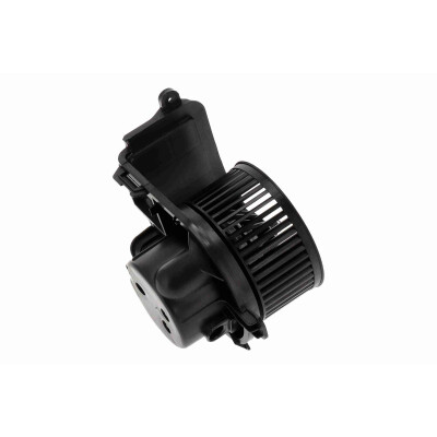 Ventilatore abitacolo