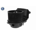 Ventilatore abitacolo