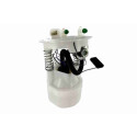 Imp. alimentazione carburante