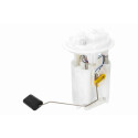 Imp. alimentazione carburante