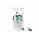 Imp. alimentazione carburante
