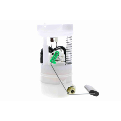 Imp. alimentazione carburante