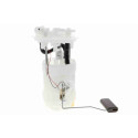 Sensore, Livello carburante