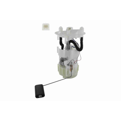 Imp. alimentazione carburante