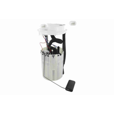 Imp. alimentazione carburante