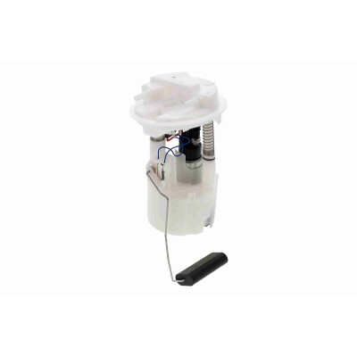 Imp. alimentazione carburante