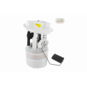 Imp. alimentazione carburante