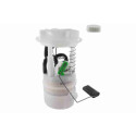 Imp. alimentazione carburante