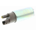 Pompa carburante