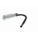 Pompa carburante
