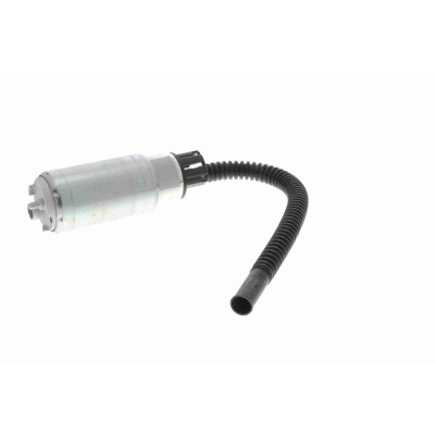 Pompa carburante