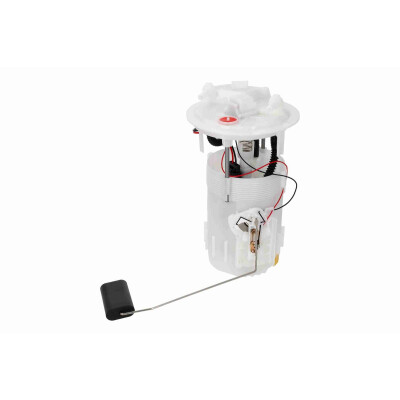 Imp. alimentazione carburante