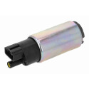 Pompa carburante