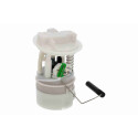 Imp. alimentazione carburante