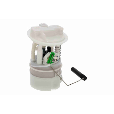 Imp. alimentazione carburante