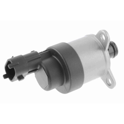 Valvola regolapressione, Sistema Common-Rail