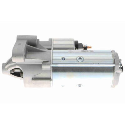 Motorino d'avviamento