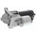 Motorino d'avviamento