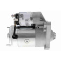 Motorino d'avviamento