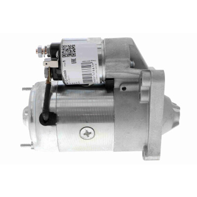 Motorino d'avviamento
