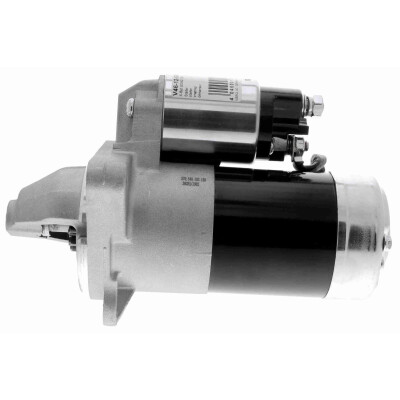 Motorino d'avviamento