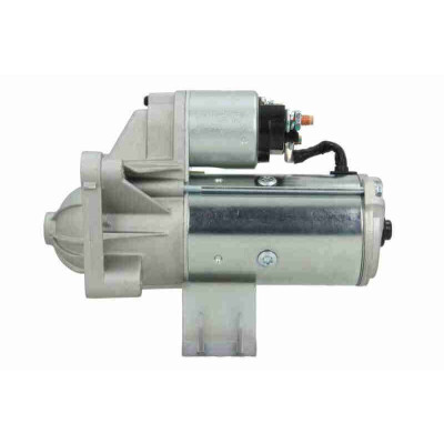 Motorino d'avviamento
