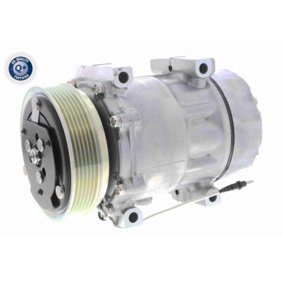 Compressore, Climatizzatore VEMO V46-15-0023