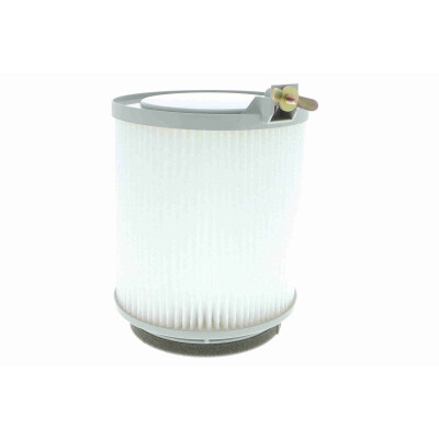 Filtro, Aria abitacolo