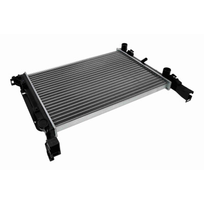 Radiatore, Raffreddamento motore