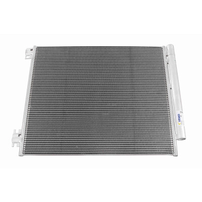 Condensatore, Climatizzatore