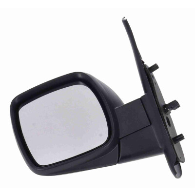 Specchio retrovisore esterno