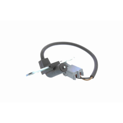 Generatore di impulsi, Albero a gomiti VEMO V46-72-0004