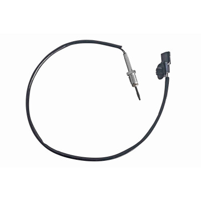 Sensore, Temperatura gas scarico