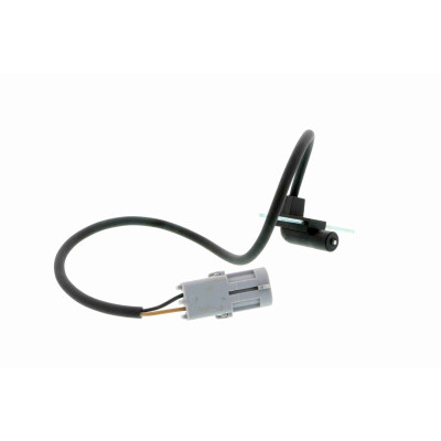 Generatore di impulsi, Albero a gomiti VEMO V46-72-0008