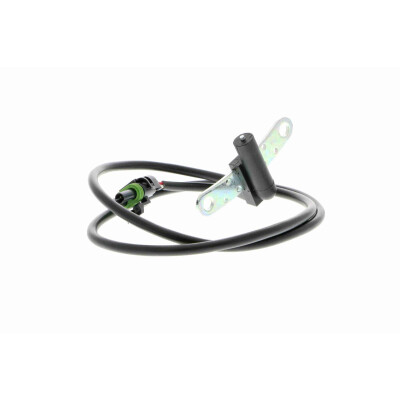 Generatore di impulsi, Albero a gomiti VEMO V46-72-0009