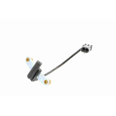 Generatore di impulsi, Albero a gomiti VEMO V46-72-0010