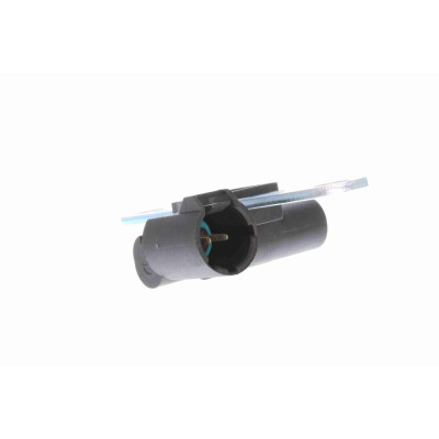 Generatore di impulsi, Albero a gomiti VEMO V46-72-0011