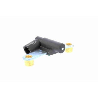 Generatore di impulsi, Albero a gomiti VEMO V46-72-0013