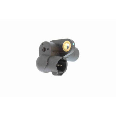 Generatore di impulsi, Albero a gomiti VEMO V46-72-0016