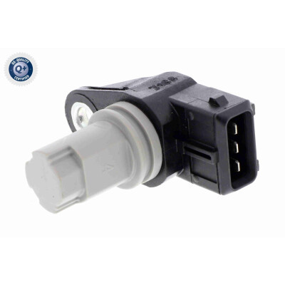 Sensore, Impulso d'accensione VEMO V46-72-0019