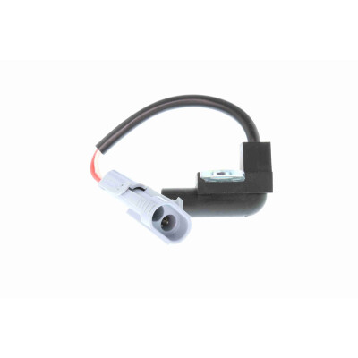 Generatore di impulsi, Albero a gomiti VEMO V46-72-0022