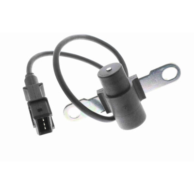 Generatore di impulsi, Albero a gomiti VEMO V46-72-0024