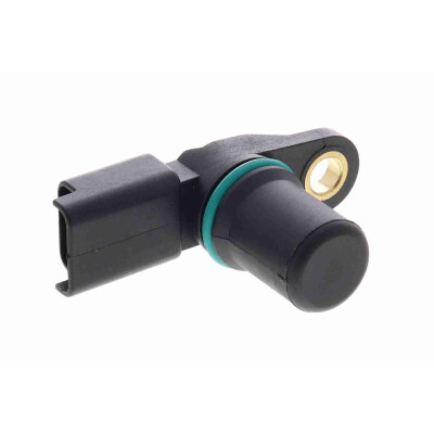 Sensore, Impulso d'accensione VEMO V46-72-0036