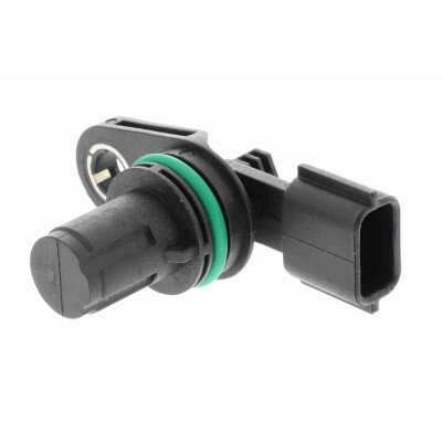 Sensore, Posizione albero a camme VEMO V46-72-0038