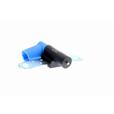 Generatore di impulsi, Albero a gomiti VEMO V46-72-0043